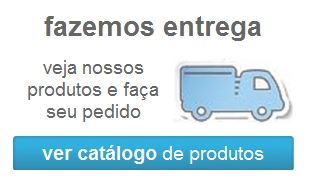 Veja preços e descontos de hotéis na região