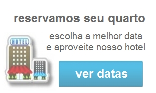 Reserve seu hotel