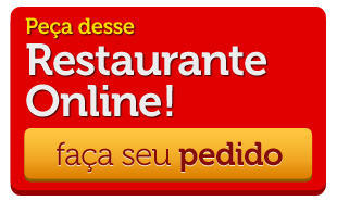 Delivery Online - veja o Cardápio