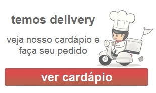 Delivery Online - veja o Cardápio